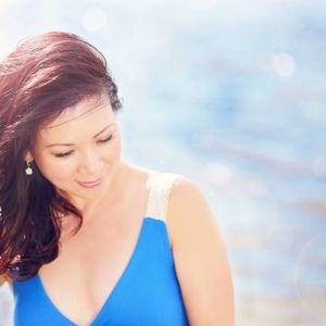 Meet your Posher, Mimi myloan